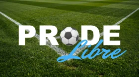 ProdeLibre