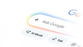 Google y su update de mayo 2026 para 1.000 millones de usuarios IA