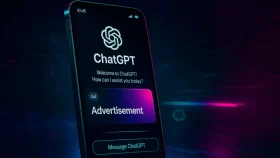 OpenAI actualiza su Ads Manager y prueba CTAs dinámicos