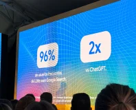 Think With Google 2026 Buenos Aires